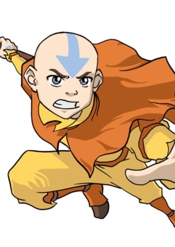 Aang
