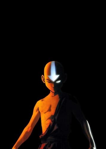 Aang