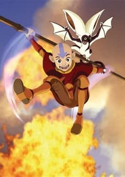 Aang