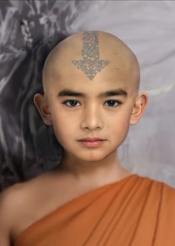 Aang
