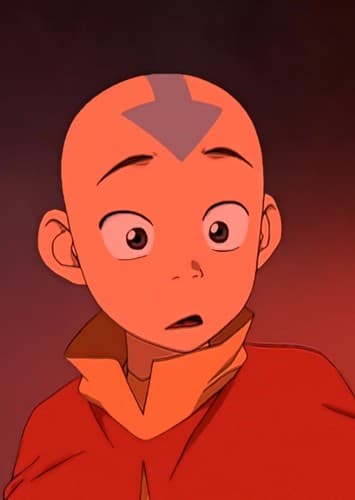 Aang