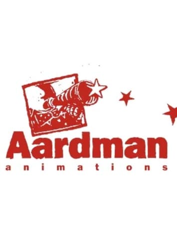 Aardman Animations