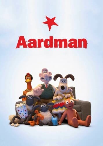 Aardman Animations