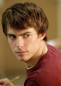 Aaron Samuels