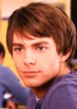 Aaron Samuels