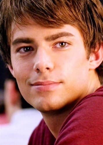 Aaron Samuels