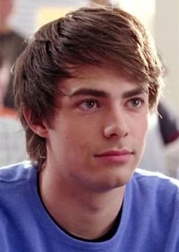 Aaron Samuels