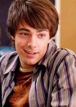 Aaron samuels