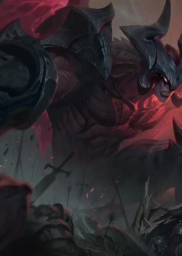 Aatrox
