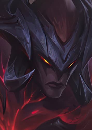 Aatrox (11)