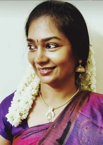 Aayakallai