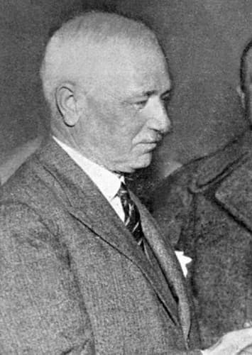 Abel Lafleur