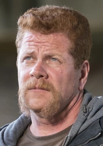 Abraham Ford