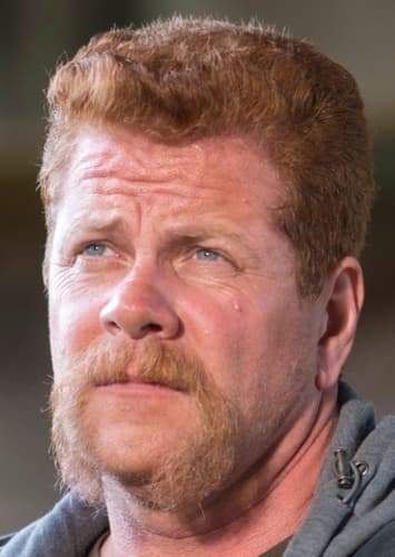 Abraham Ford