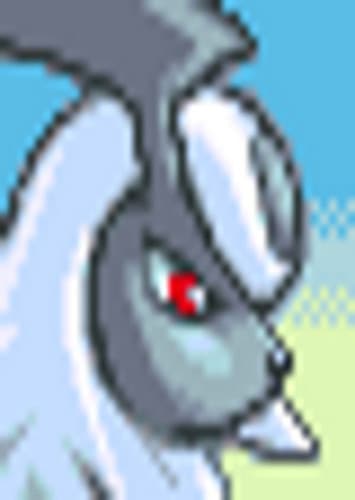 Absol