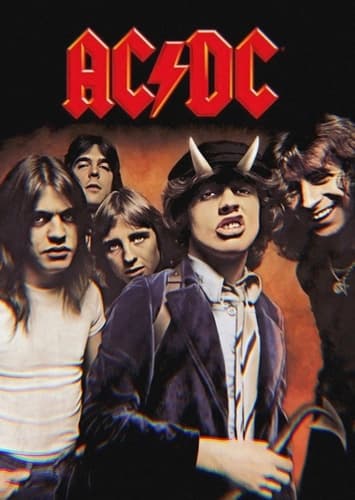 AC/DC