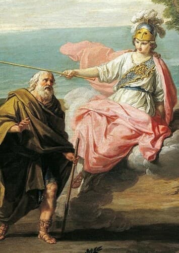 Accidental Pornomancer