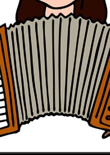 Accordion