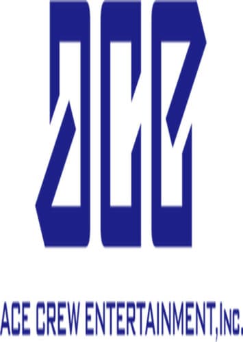 Ace Crew Entertainment