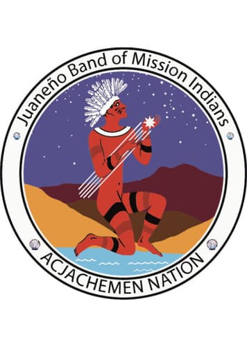 Acjachemen