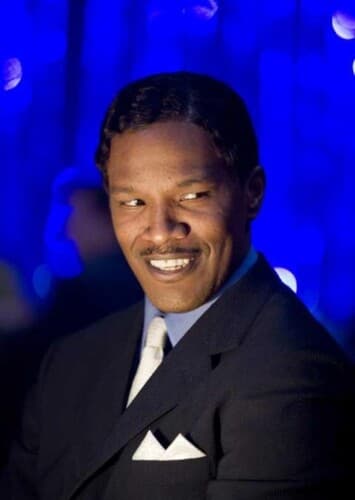 Male Celebrities With Brown Or Black Hair