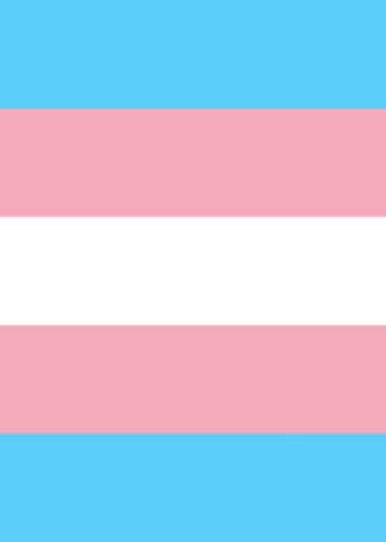 Actors – Transmasc