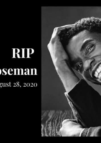 Actors who need resurrections