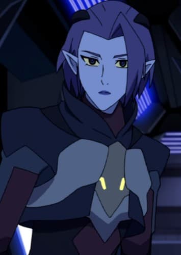 Acxa