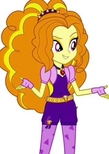 Adagio