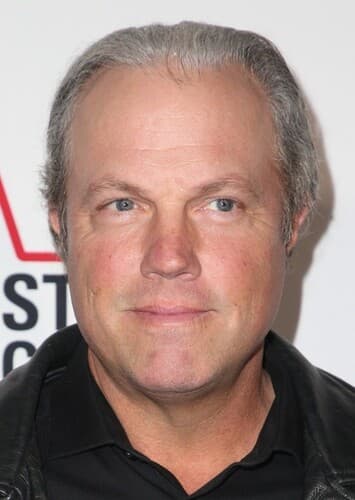 Adam Baldwin