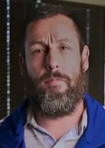 Adam Sandler