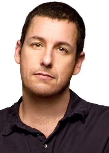Adam Sandler