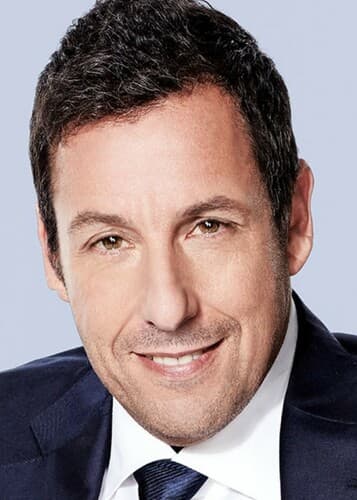 Adam Sandler
