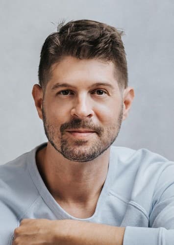 Adam Schoenberg