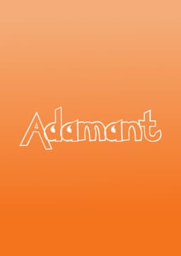 Adamant