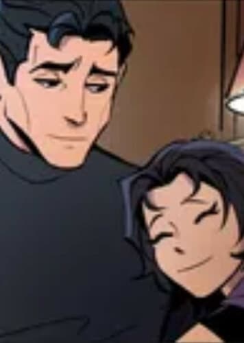 Adaptational Angst Downgrade