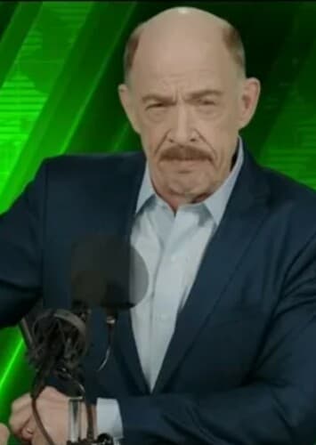 Adaptational Job Change