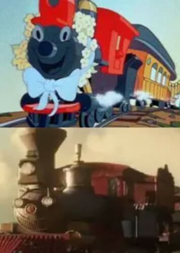 Adaptational Nonsapience