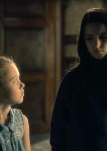 Adaptationally Related