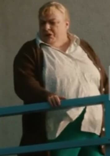 Additional Voices 10