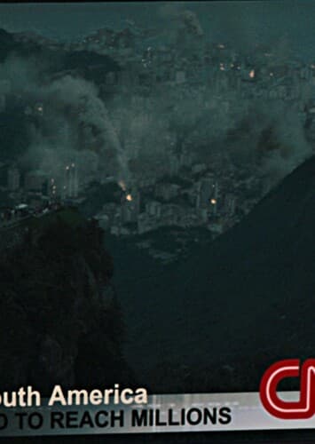 Additional Voices 16