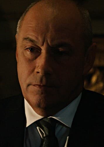 Additional Voices 22