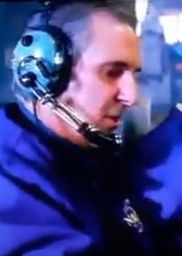 Additional voices 23