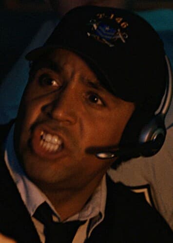 Additional Voices 28