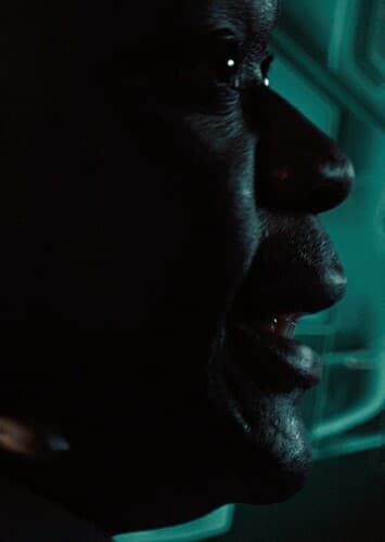 Additional Voices 32