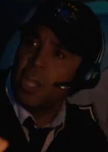 Additional voices 32