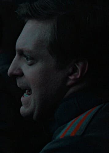 Additional Voices 35