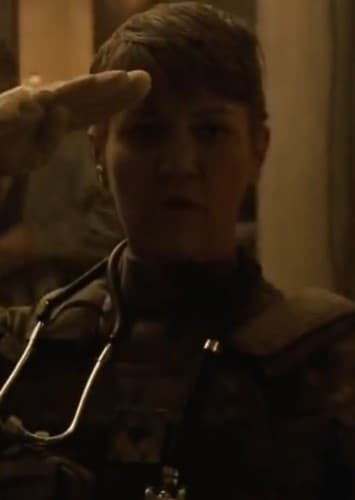 Additional voices 38