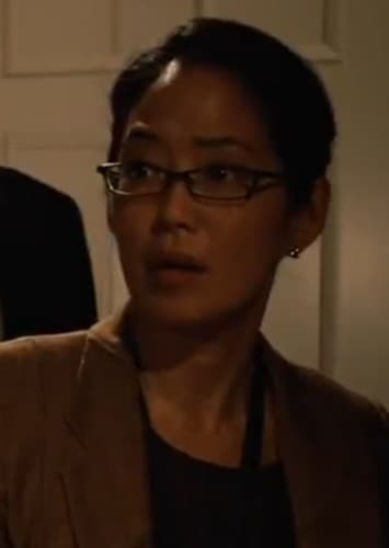 Additional voices 40