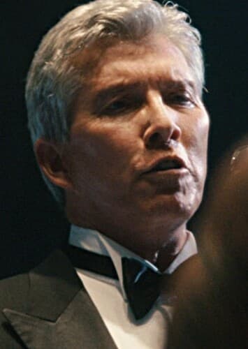 Additional Voices 43